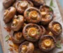 Crispy Chili Garlic Mushroom Recipe