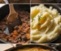 Gordon Ramsay Cottage Pie Recipe
